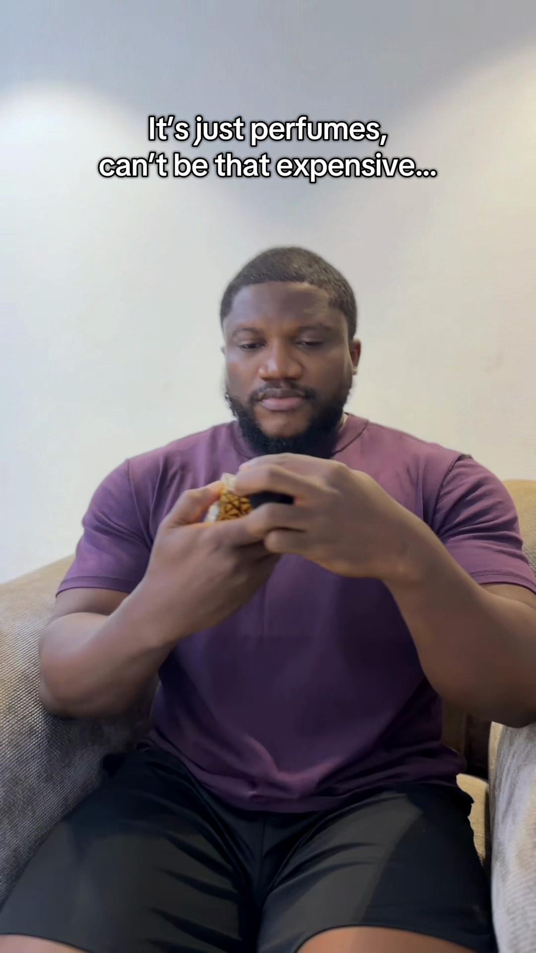 @Druglaw