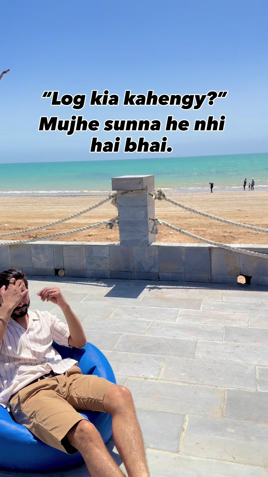 @Jatin⚡️