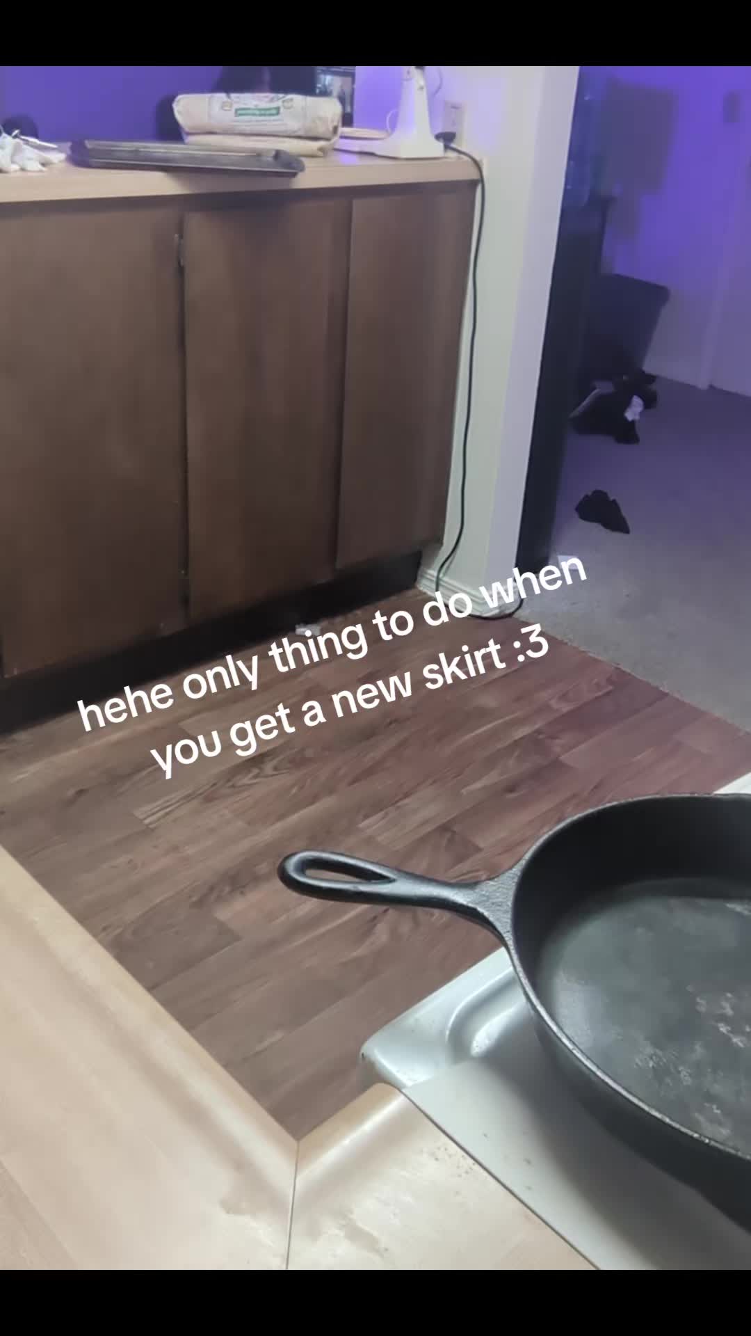 @Azzie