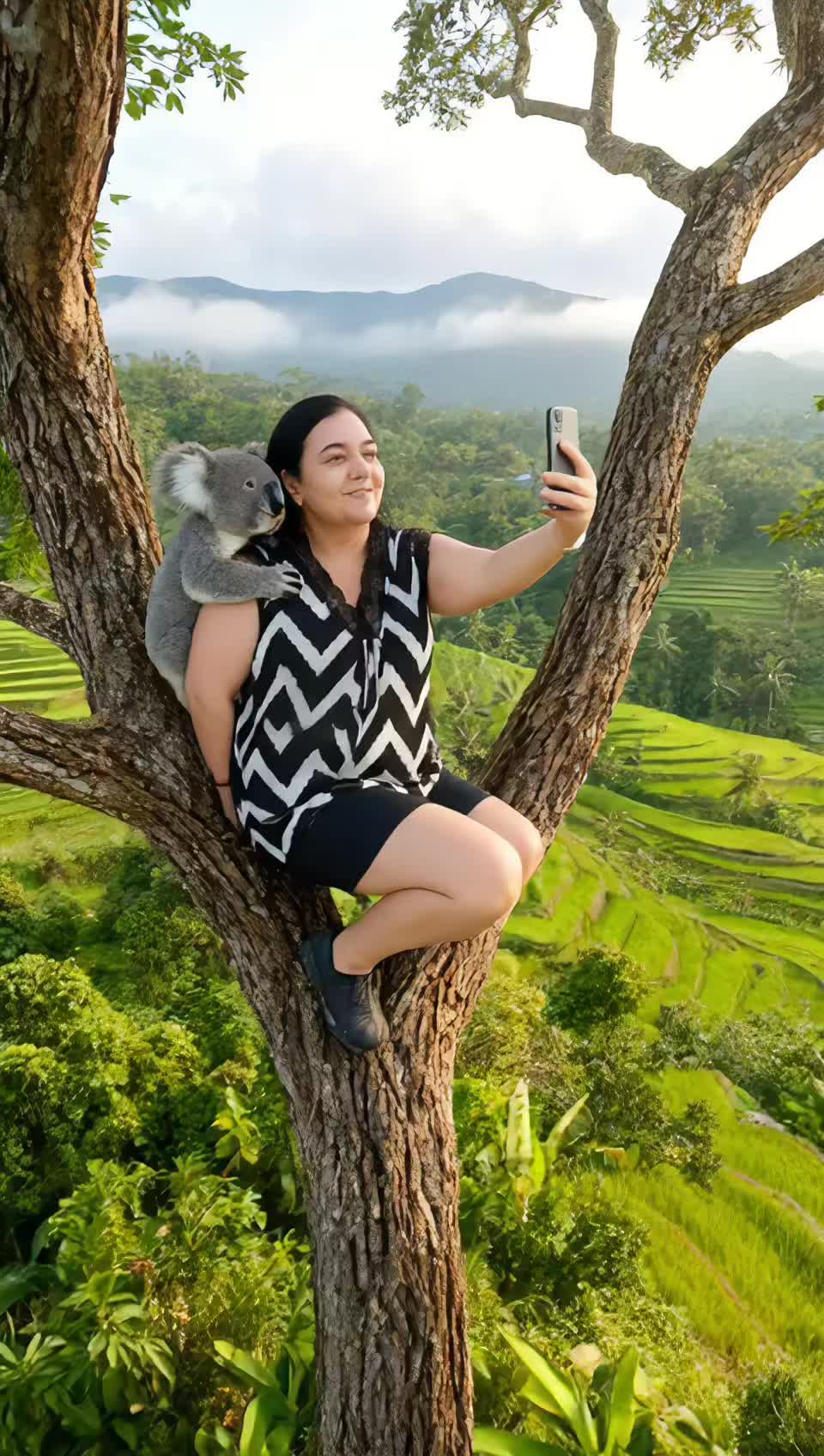 @assunta🥰🥰