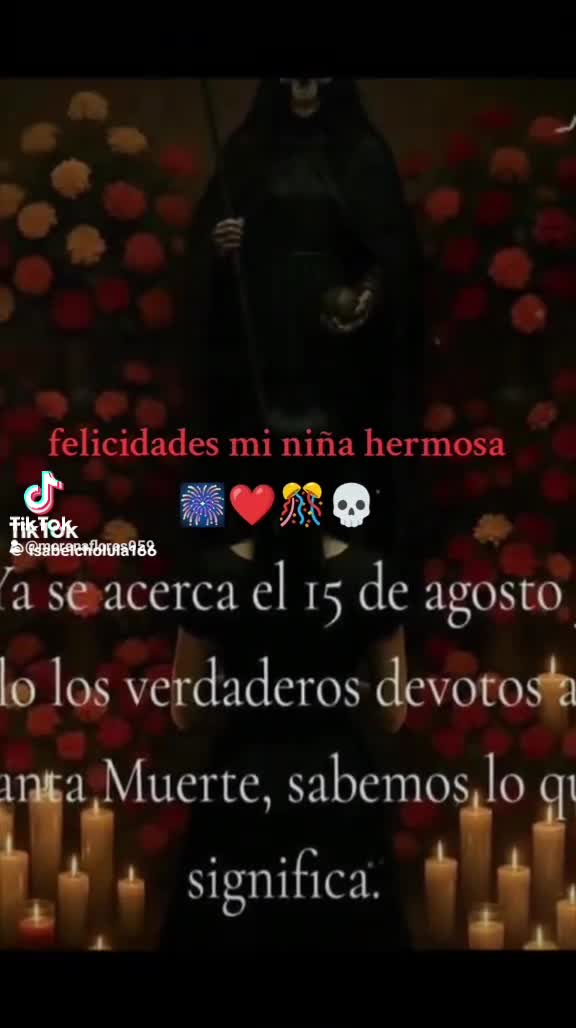 @miflaquita969