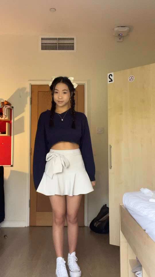 @猫咪*・゜゚・*.