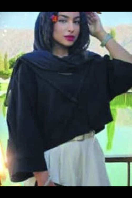 @Sina Saeidi