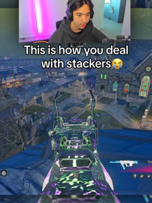 @Xen Stract