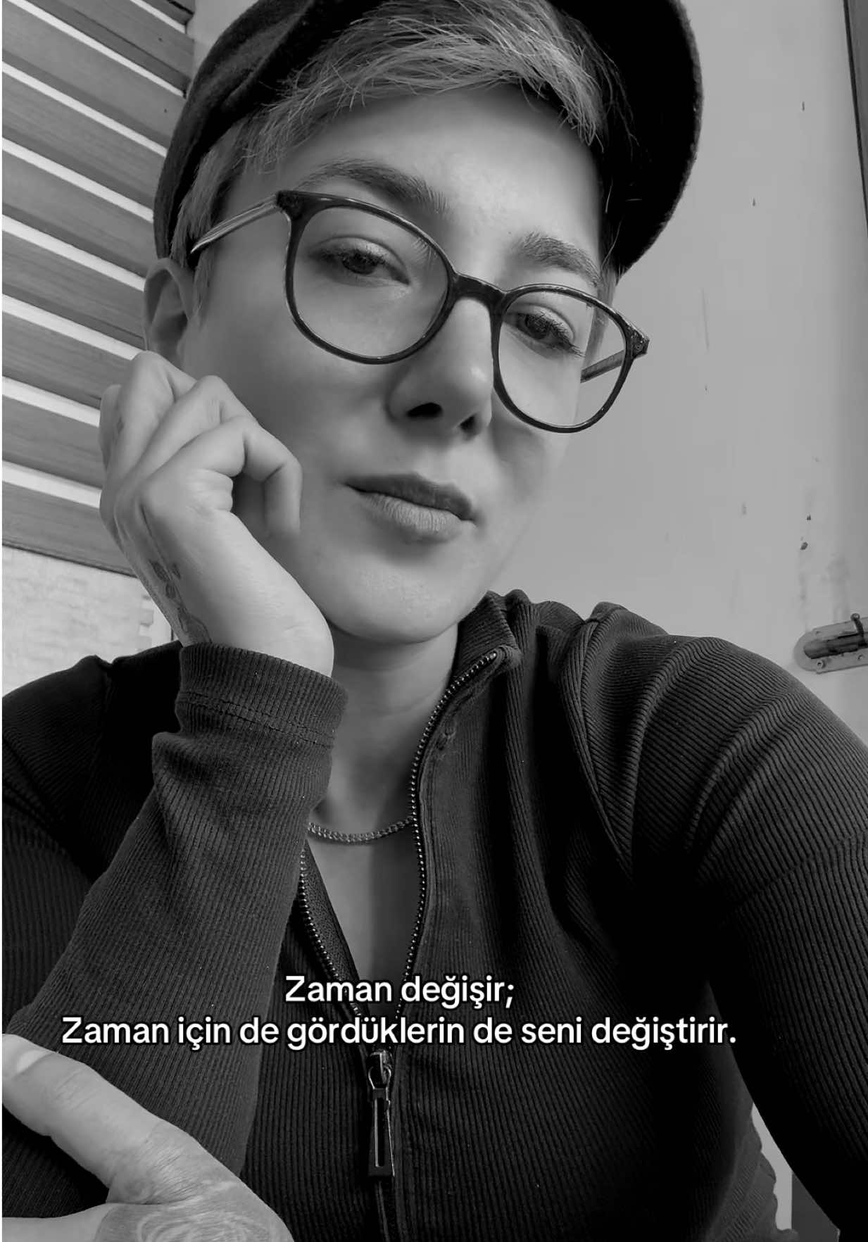 @tugbishe
