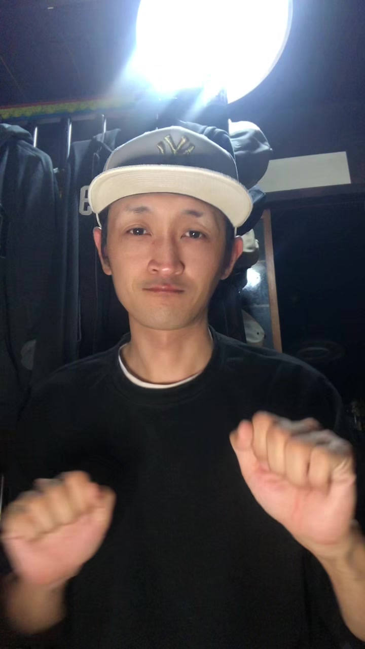 @それいけ☀️おっぴぴ