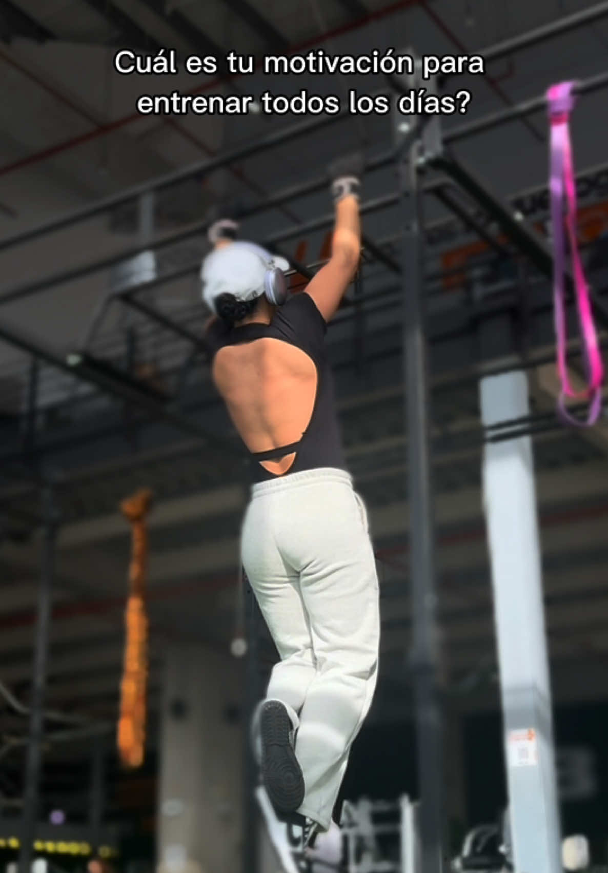 @Angie Herrera