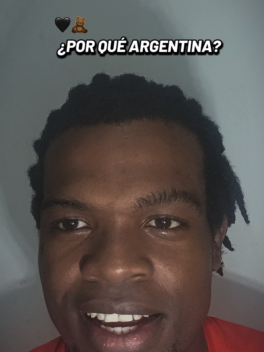 @benjamin_fb3