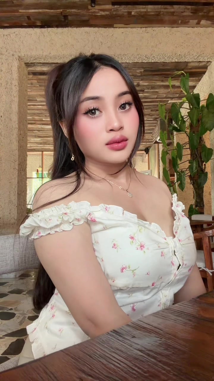 @amnddiah_
