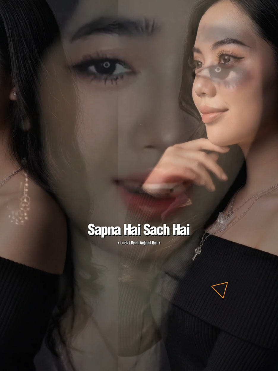 @๐ฆ
๐α๐ ๐โฑบ๐โฑบ๐๐ฆ