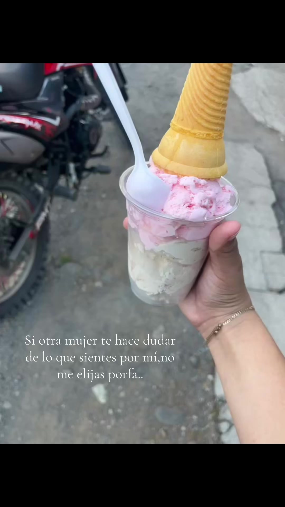 @Maria celeste