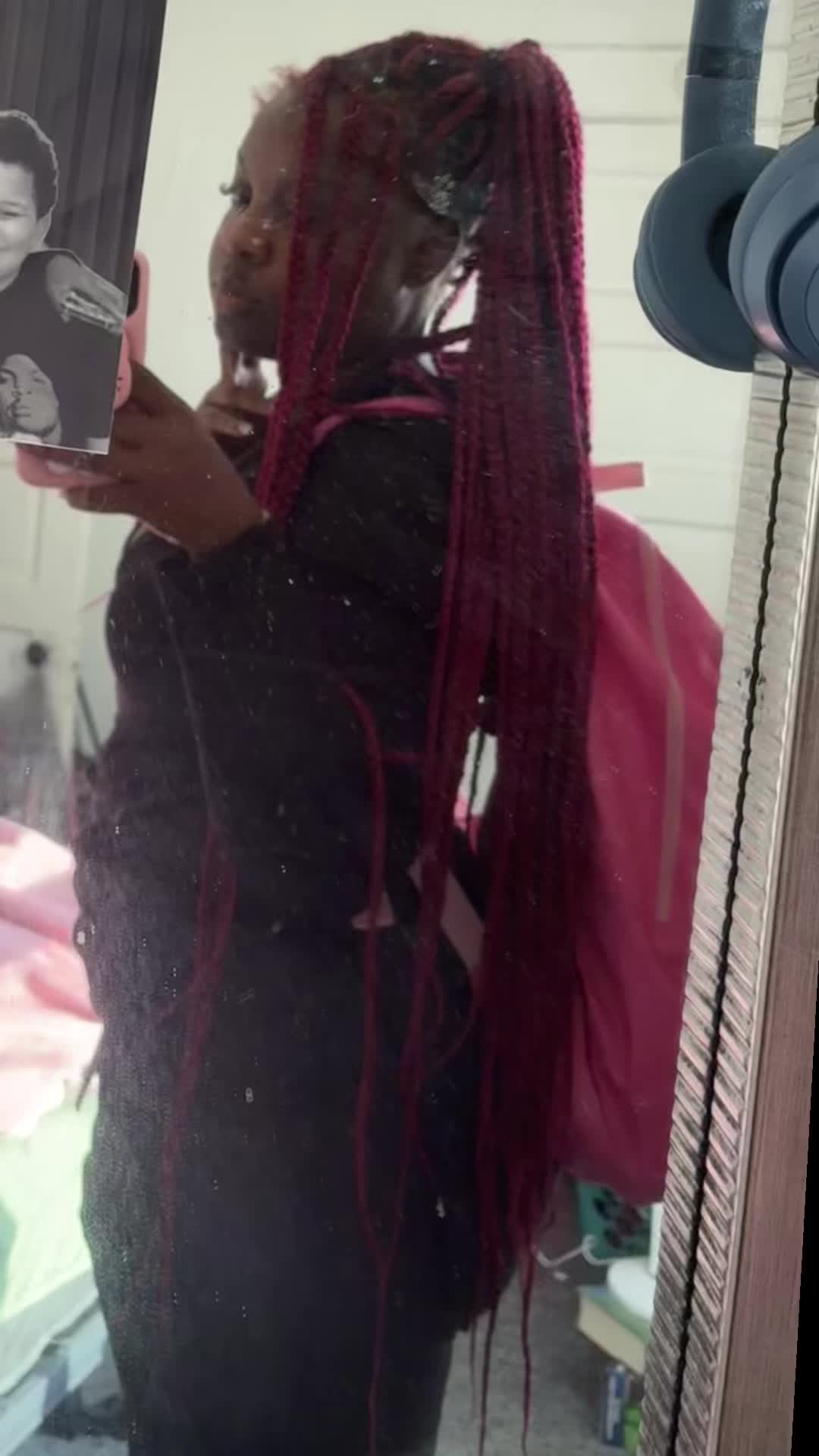 @nunithehottie