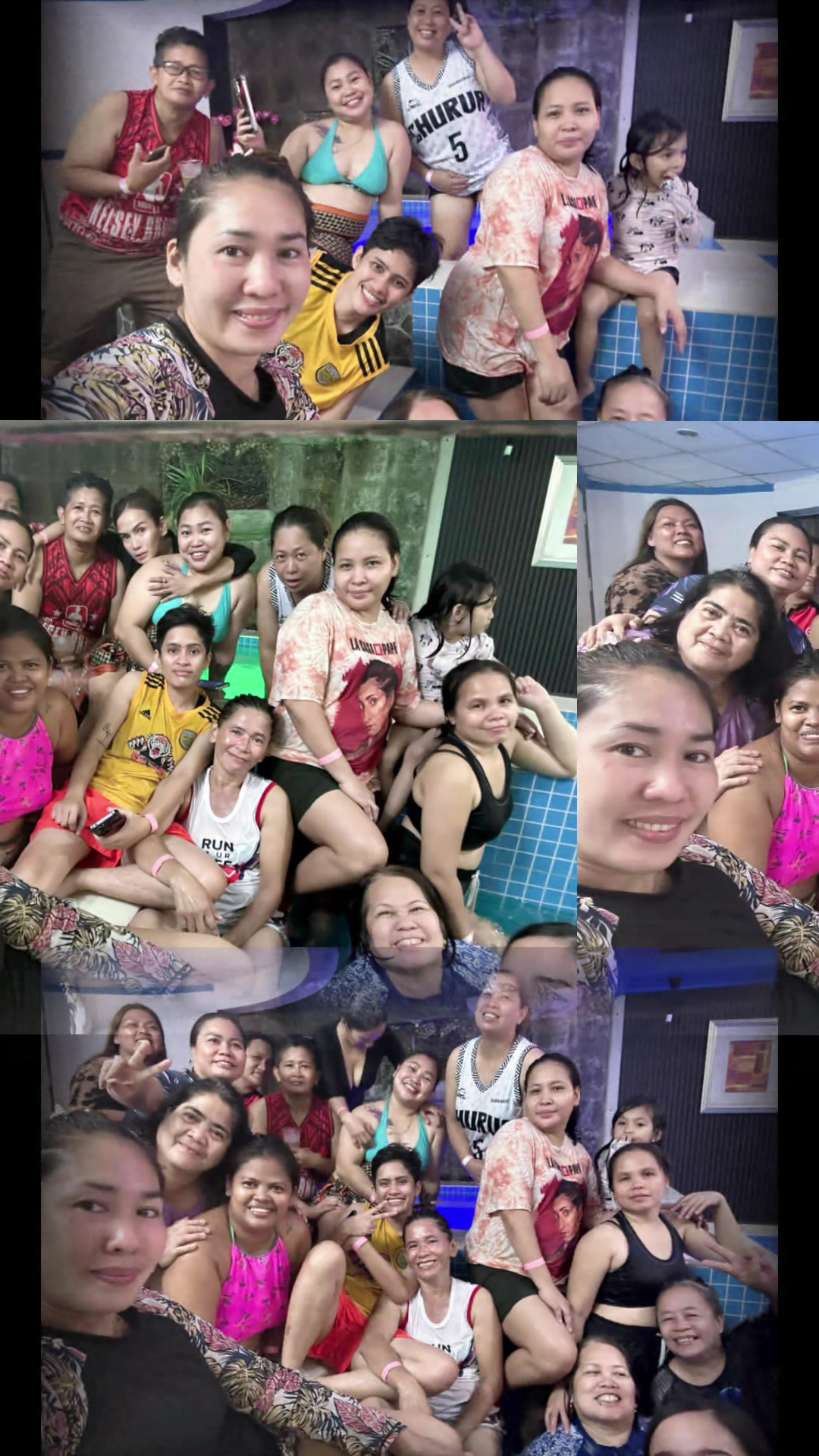 @RobsEmz🌈salamat sa buhay ko