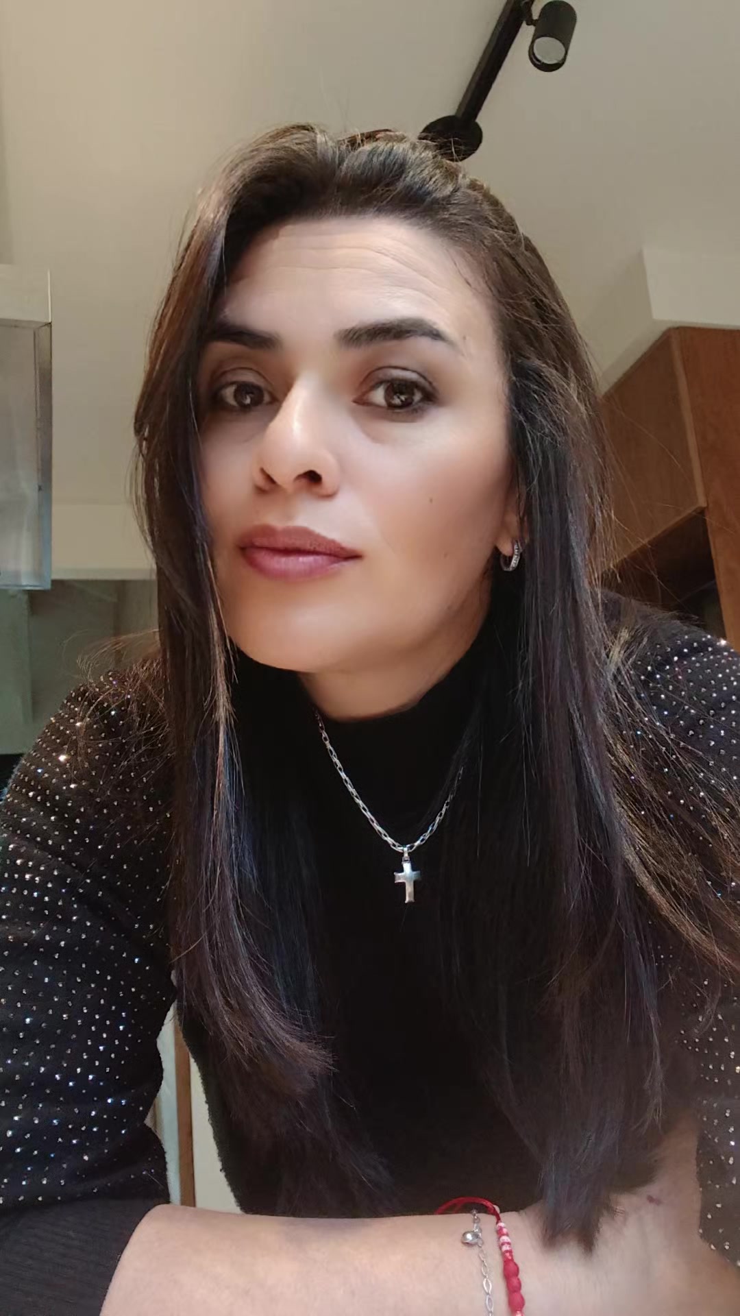 @Villarriqueña