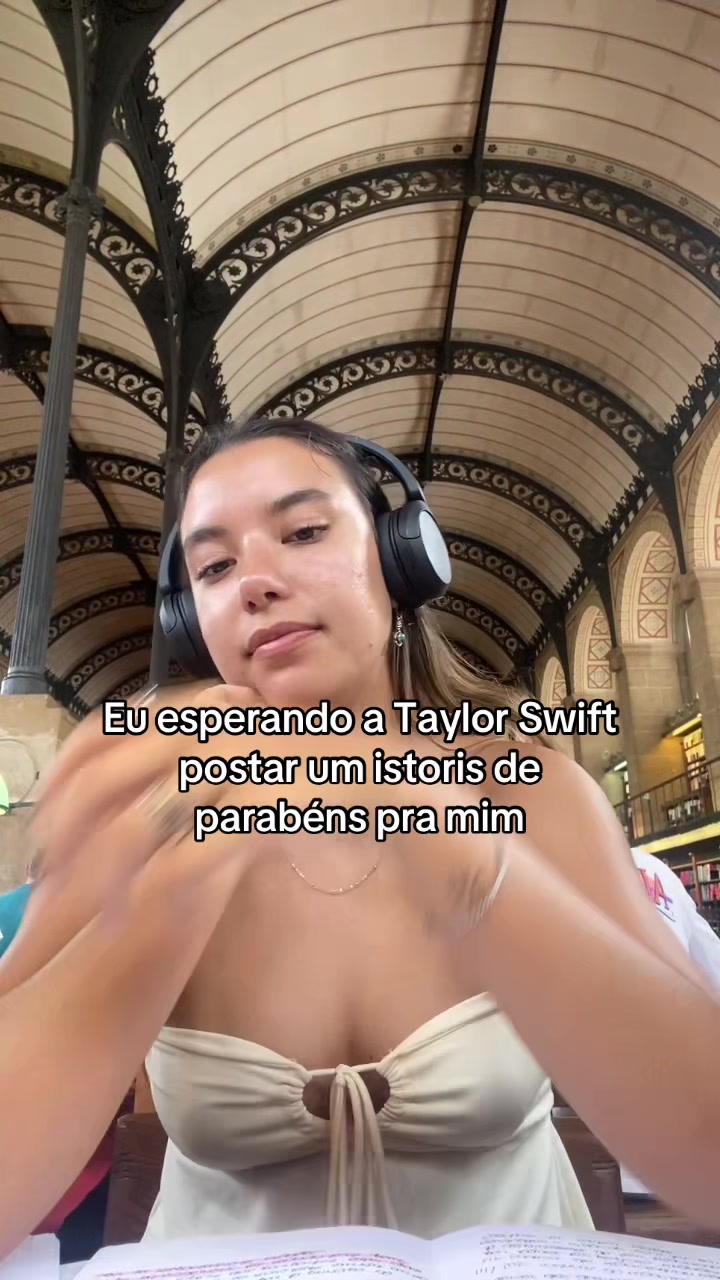 @sophia dias