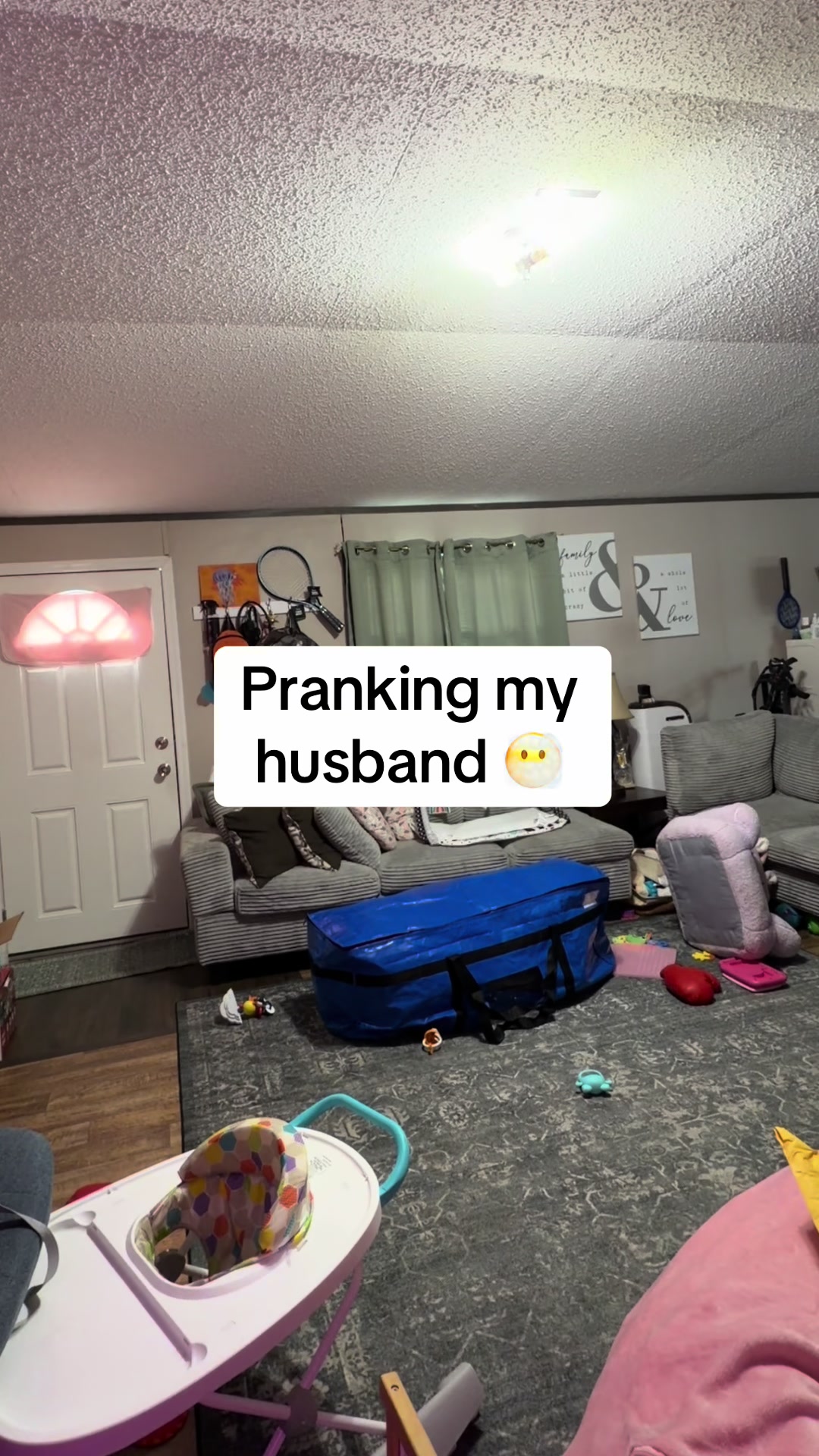 @4ng31