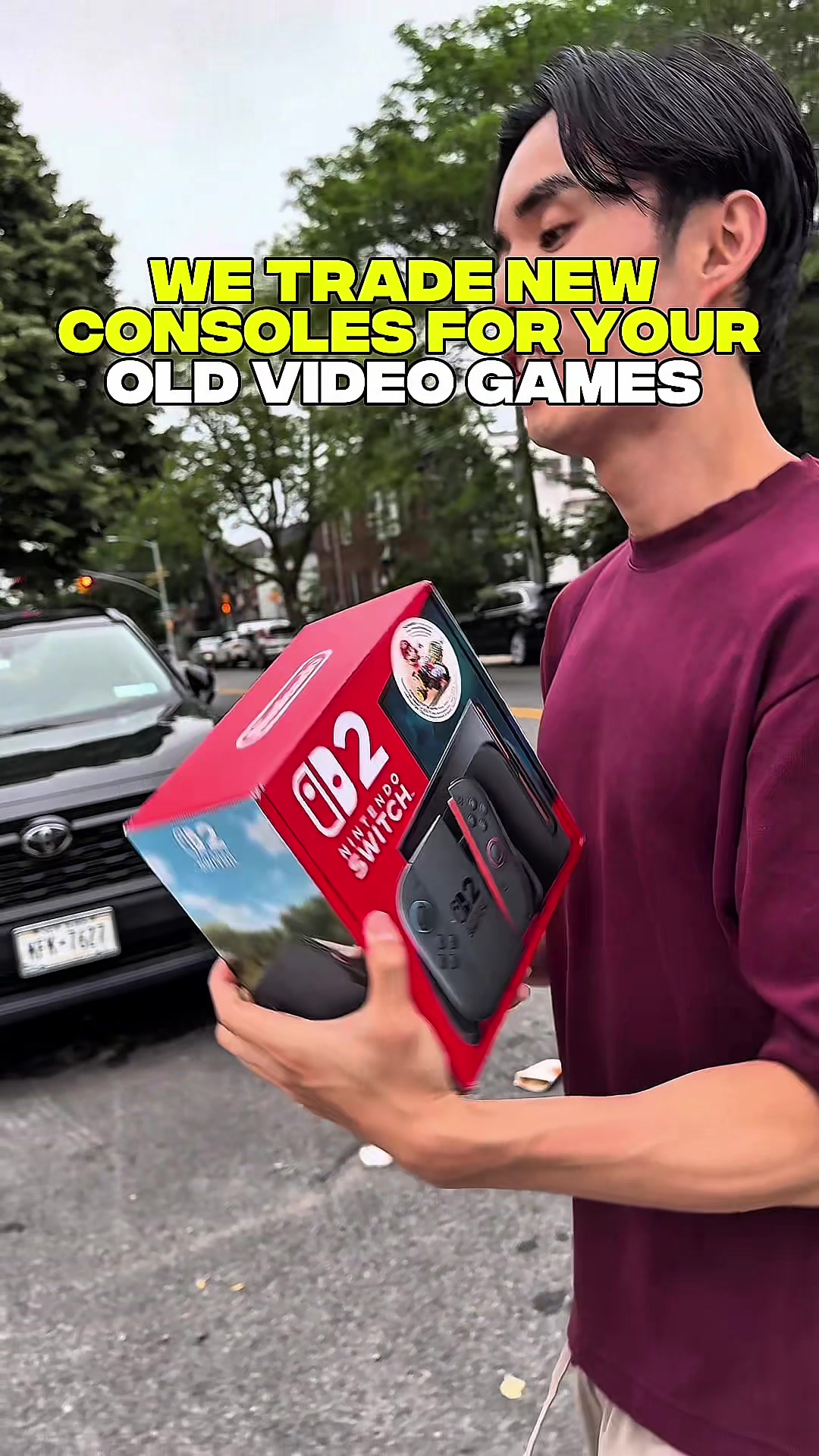 @denniscollects