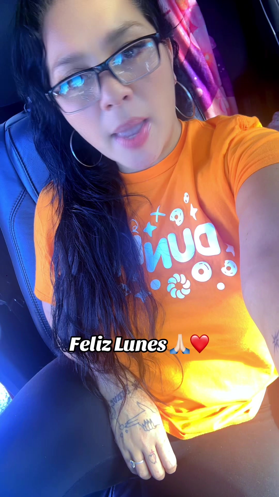 @🇸🇻❤️lovebettyboop87🇸🇻❤️