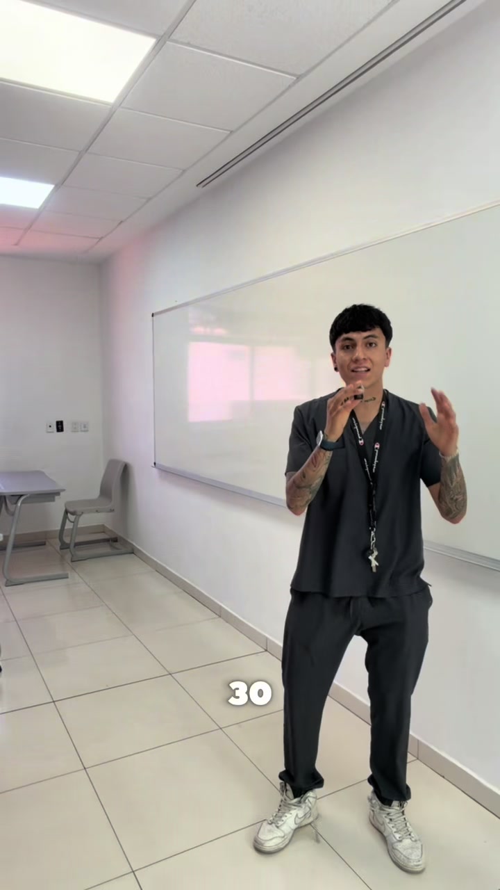 @ENDOBOY