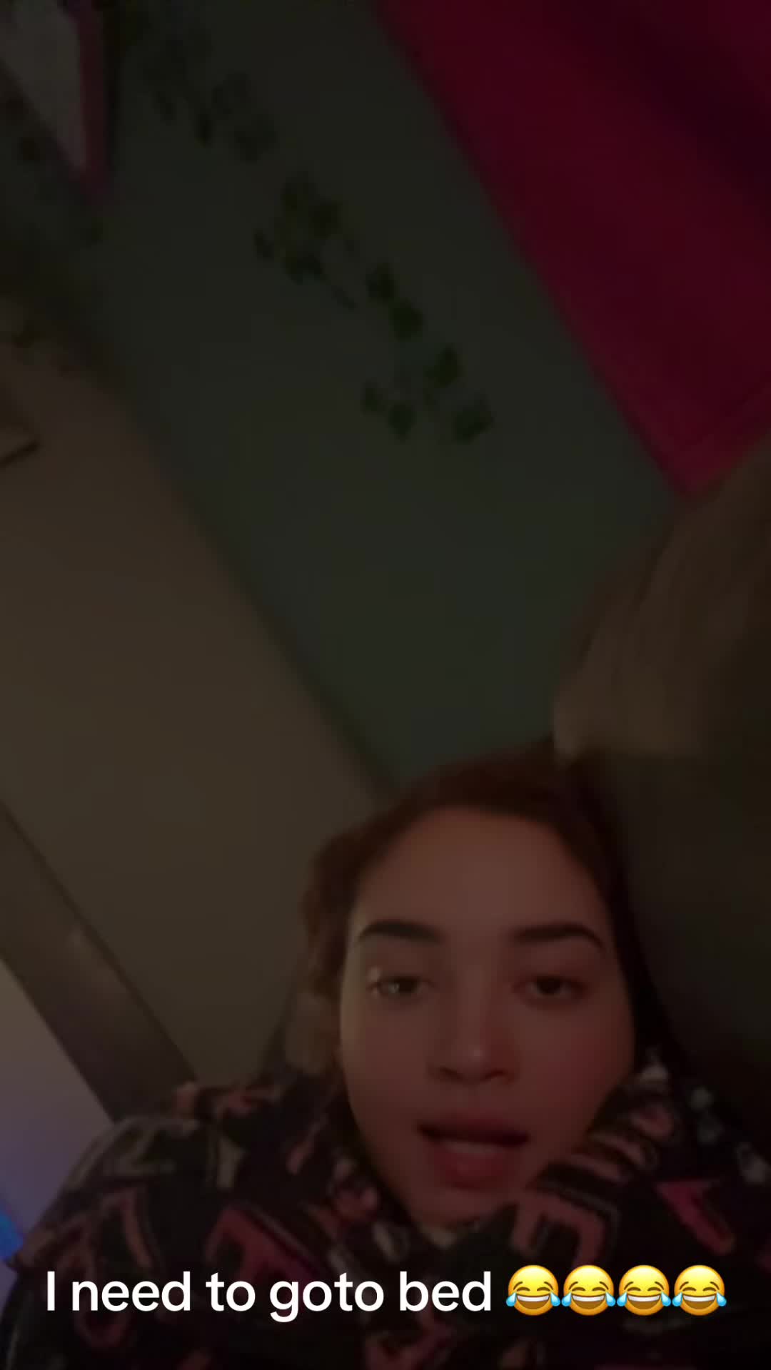 @mama11170403