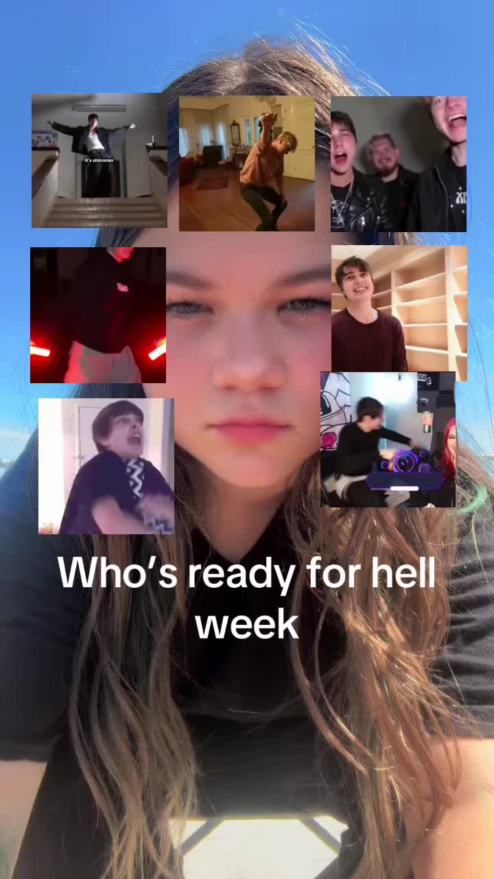 @Kalli