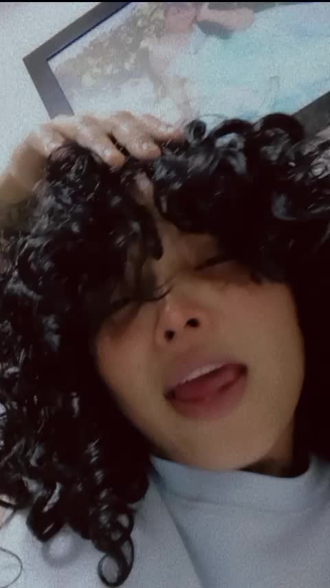 @Sharoll Rivera