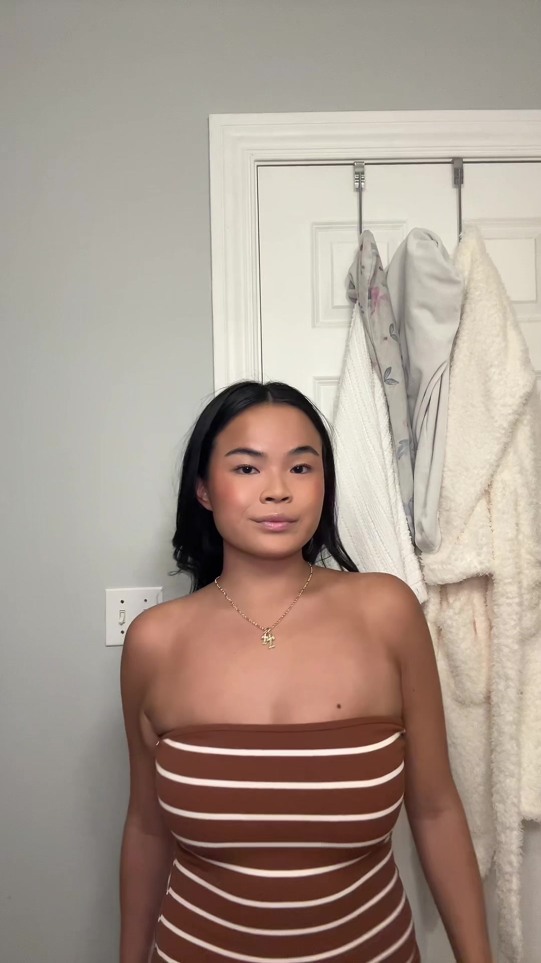 @Q