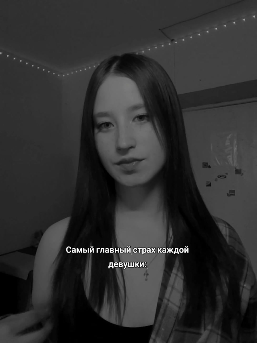 @tgk:INSTALICIMERKA♡