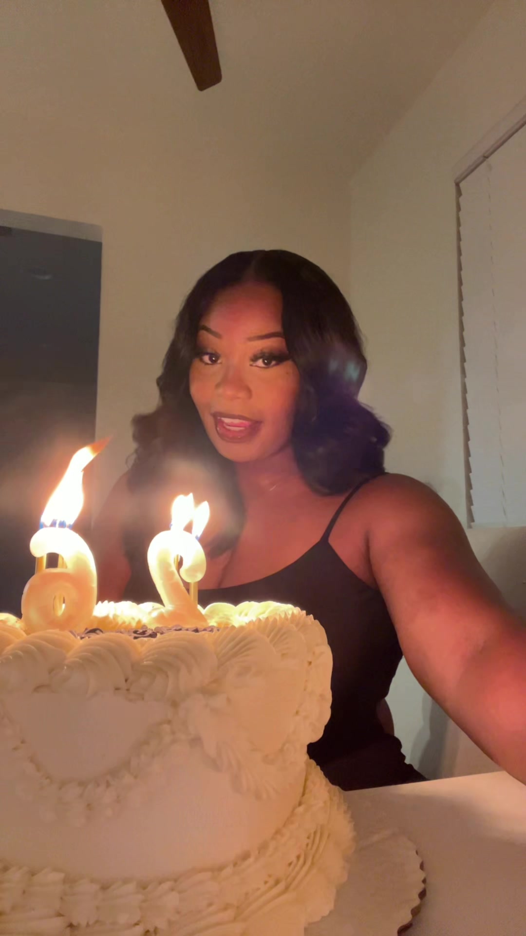 @Lala