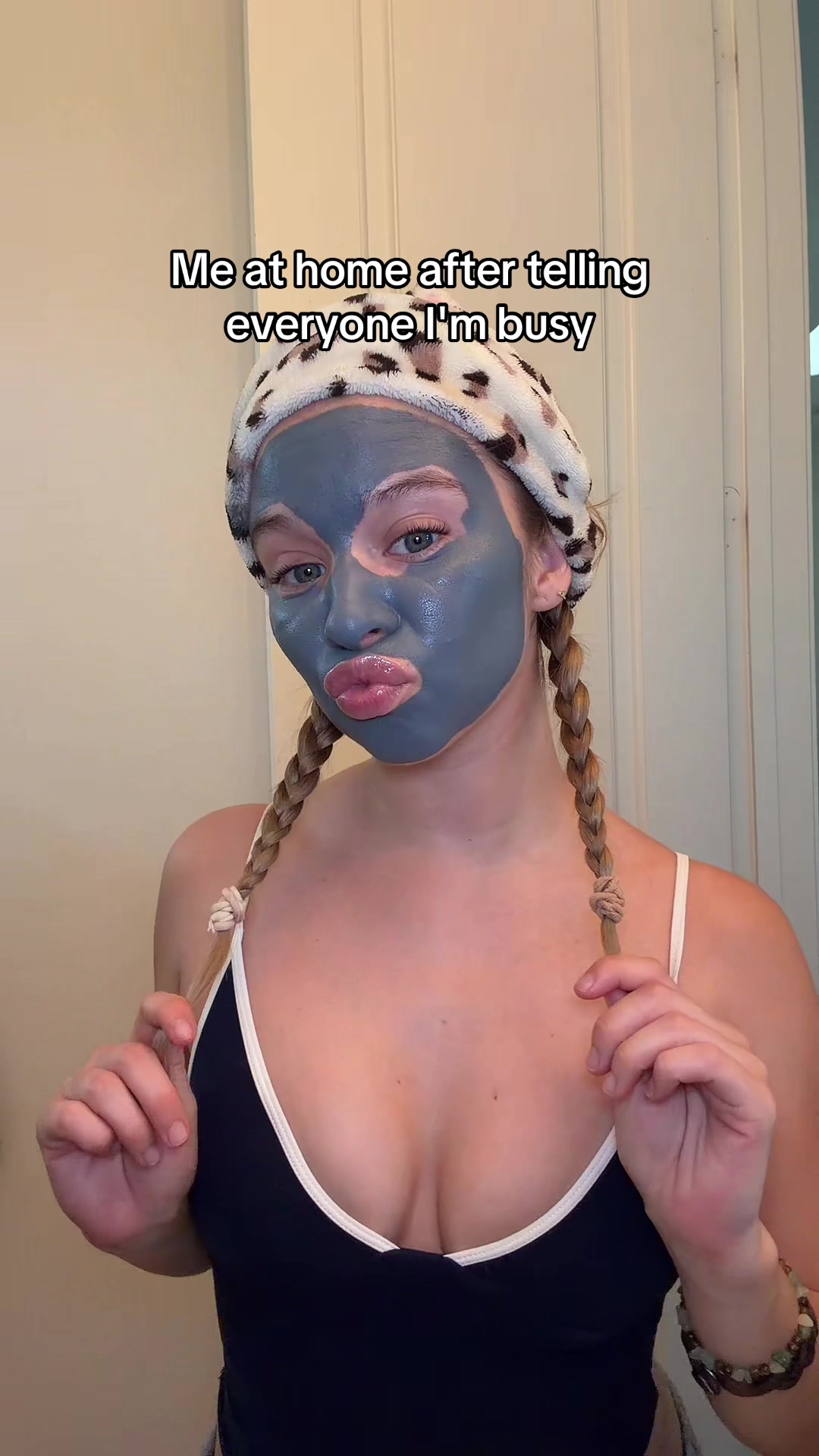 @issadaviss