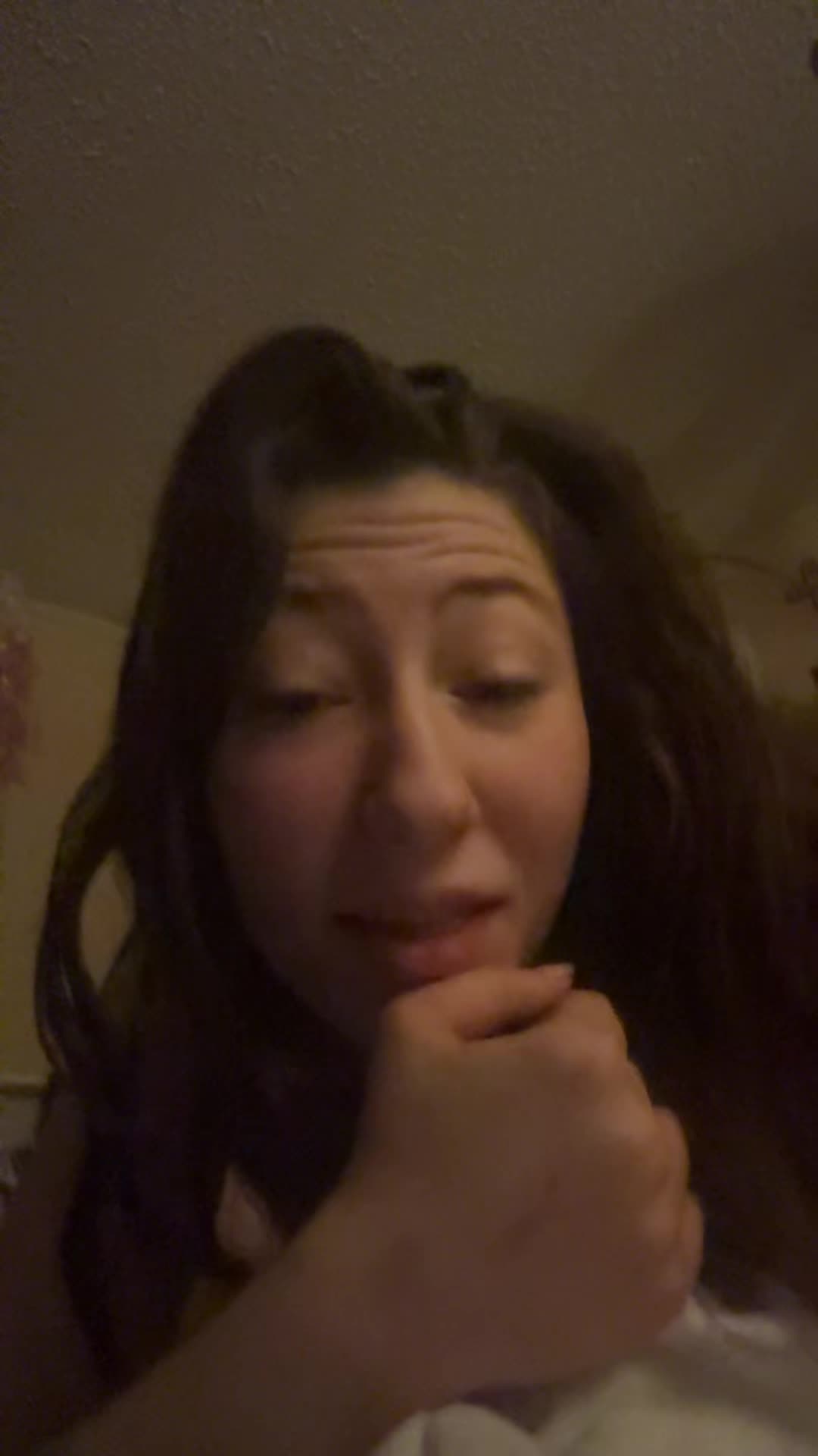@Brooklynphillips172