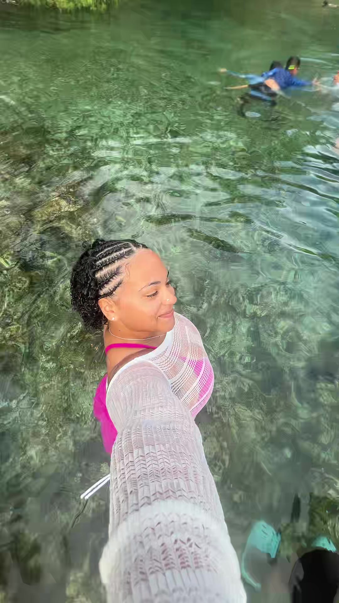 @Mariahh