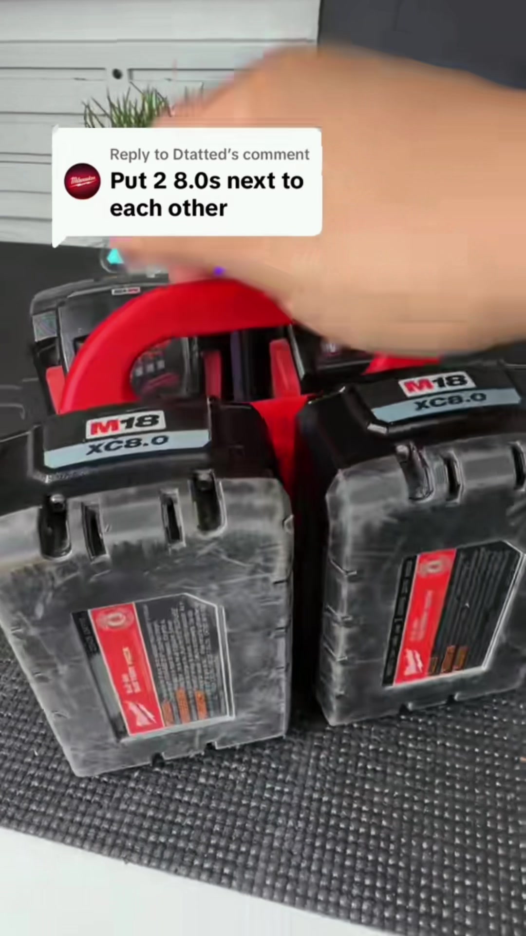 @Sam 🤲