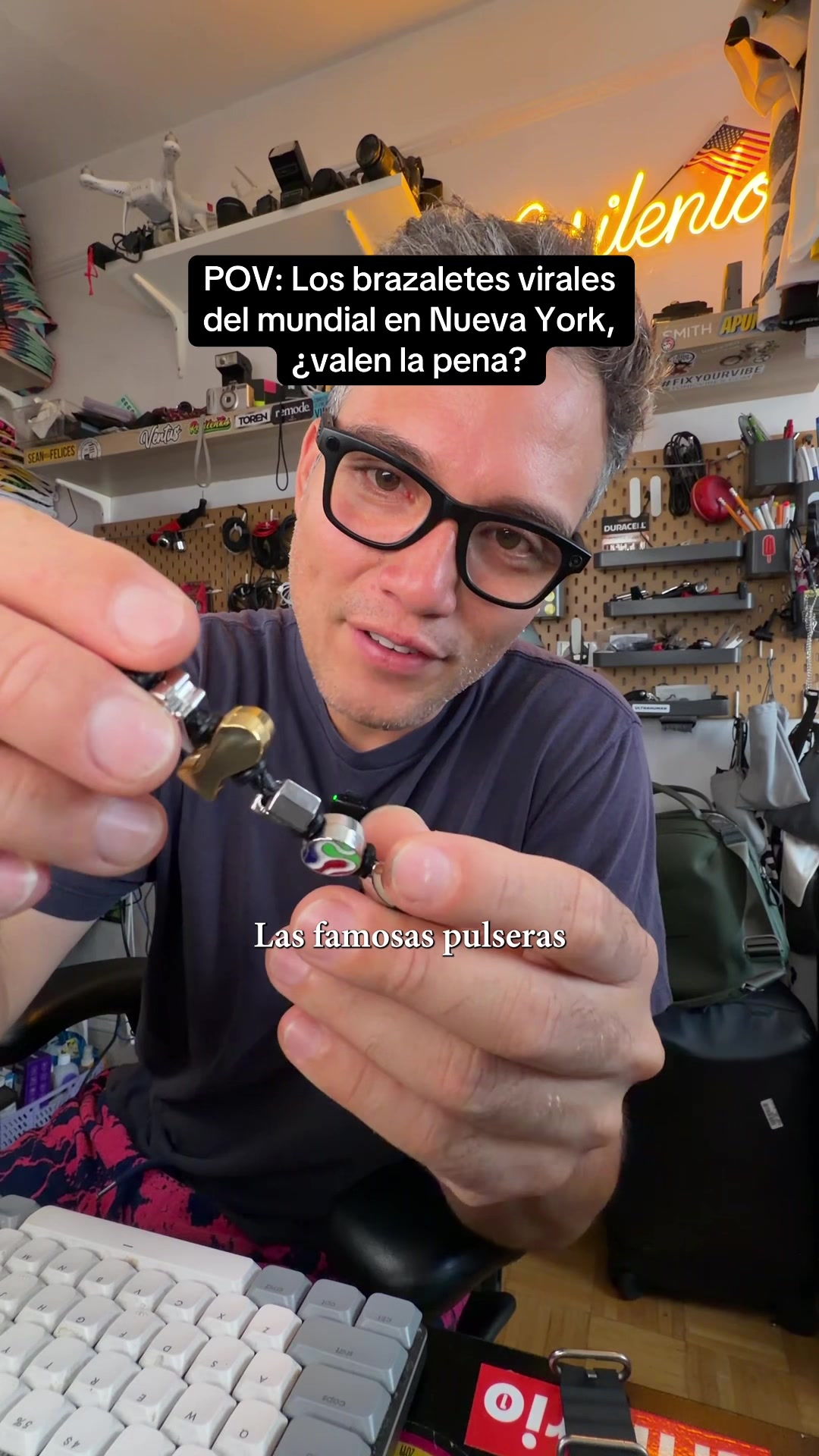 @La tienda de Resi