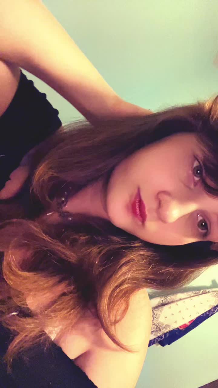 @Katie<3