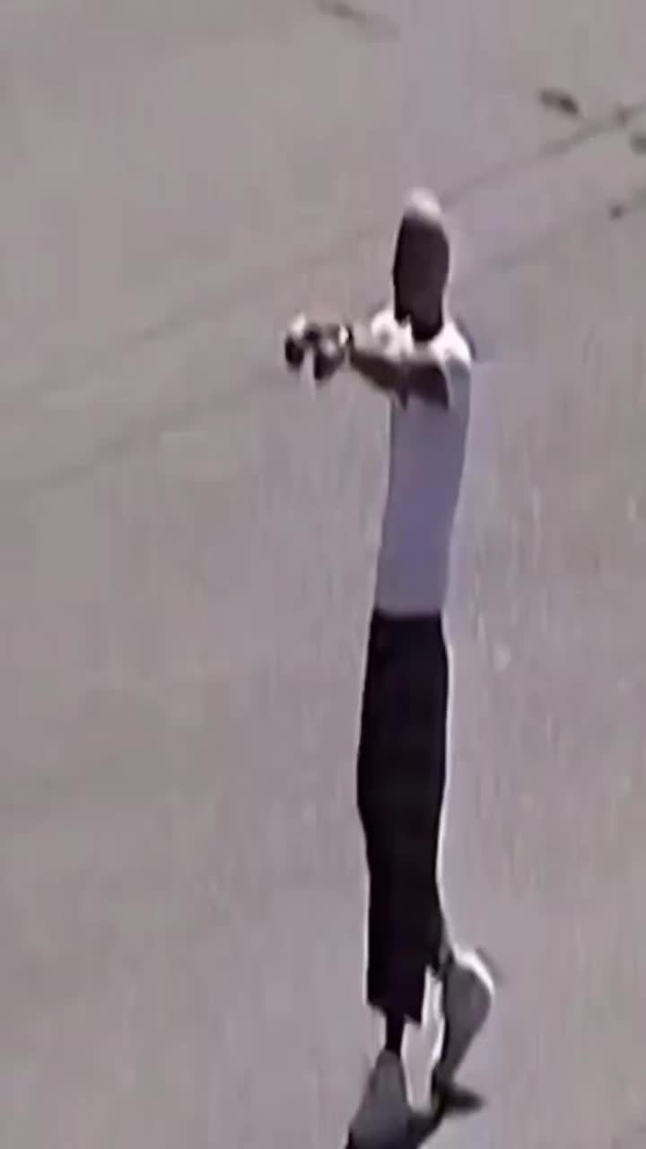 @🛸