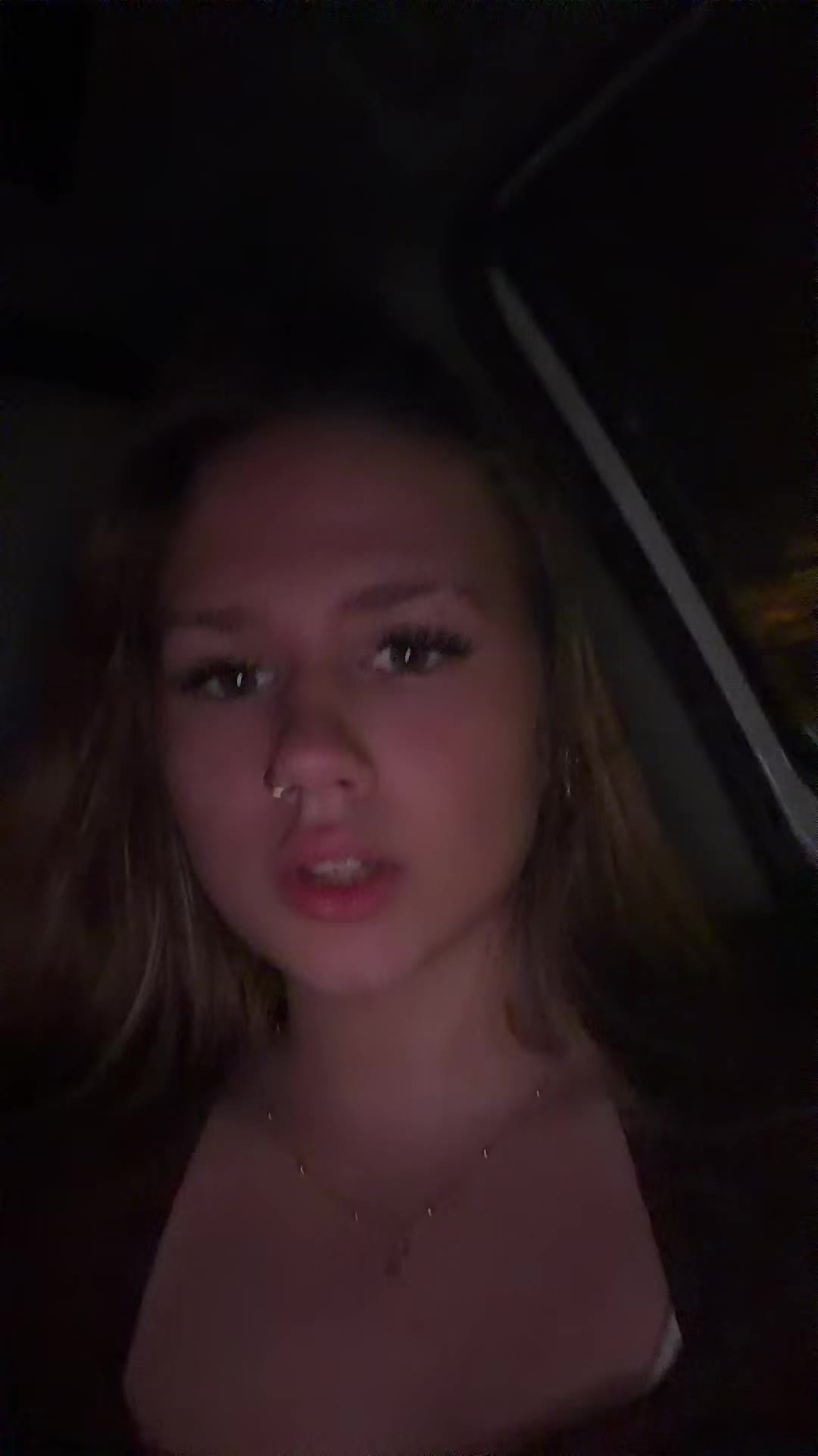 @LILLY_spam1234