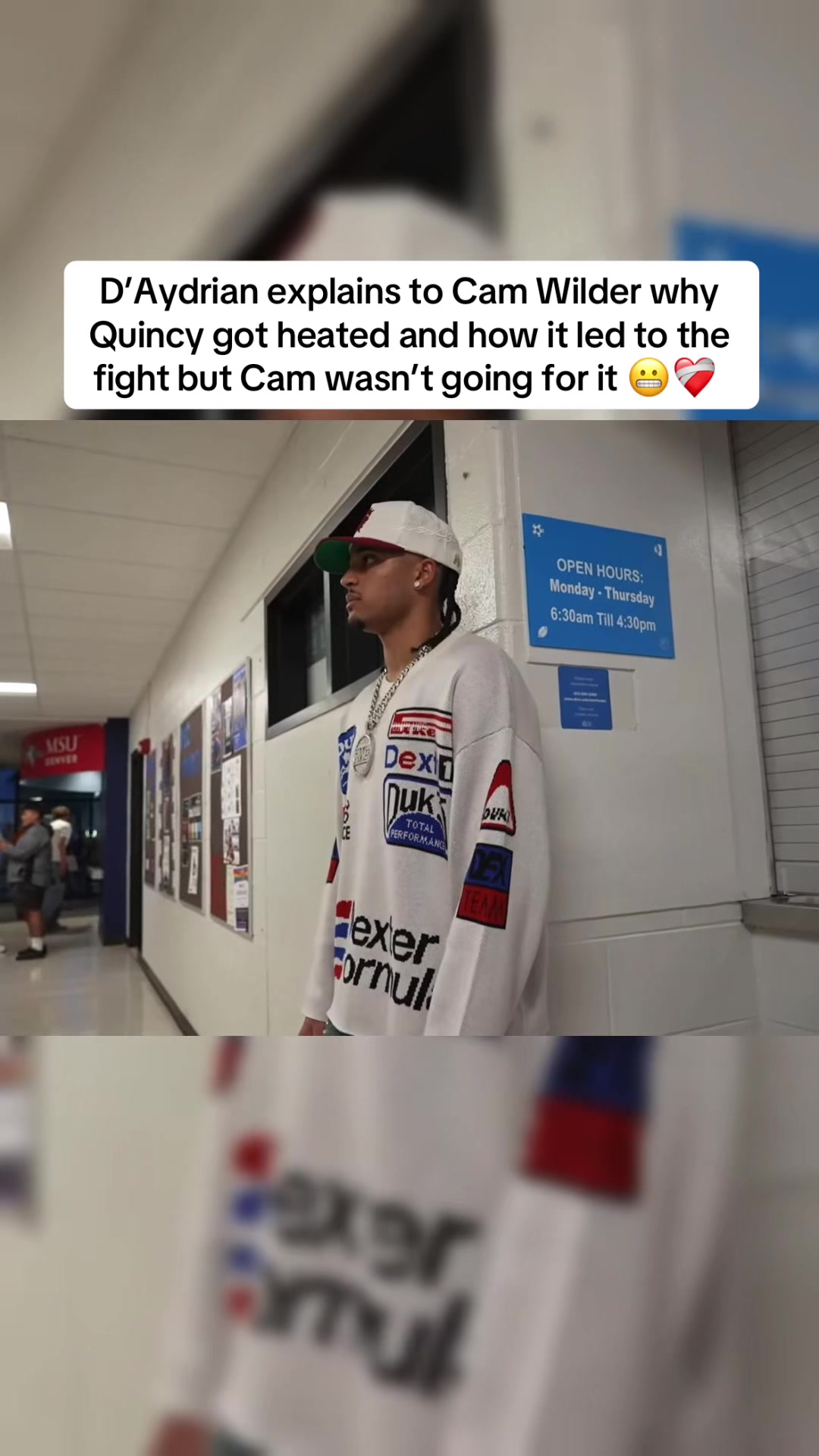 @dhplugg_