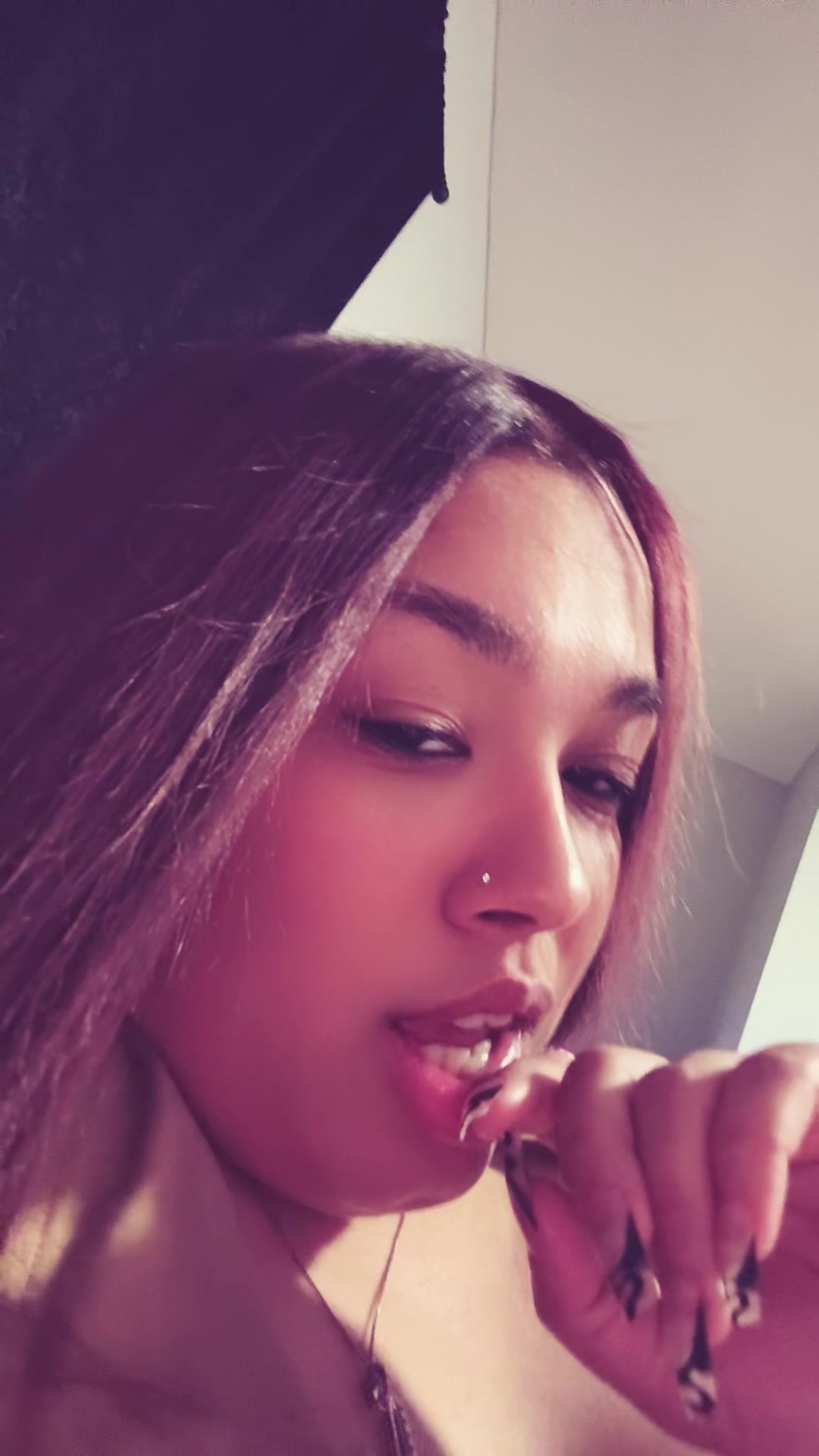 @Alexyss Ferris