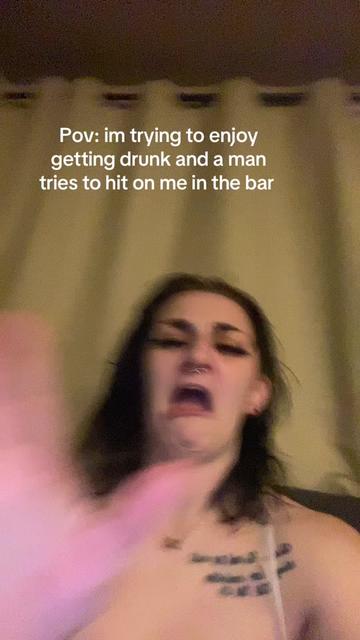 @Christina