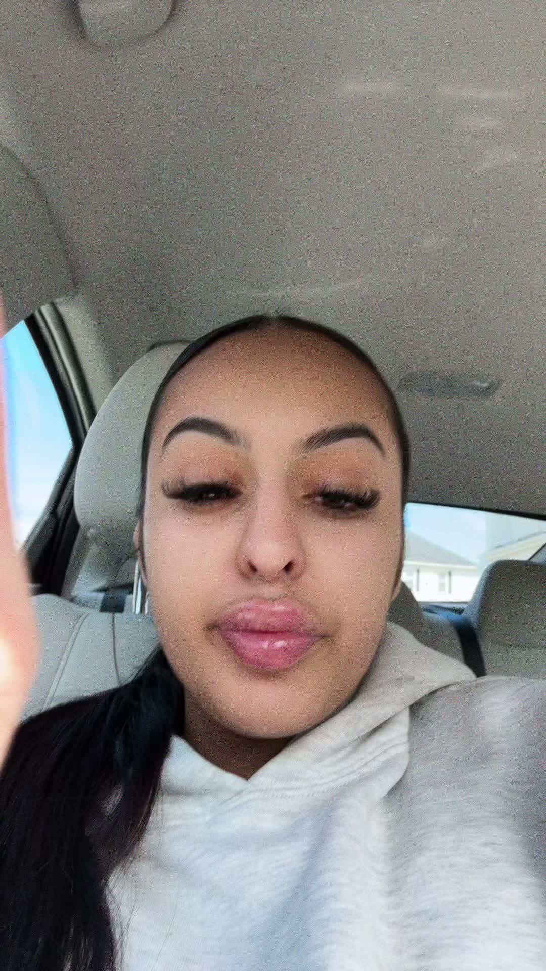 @msfinessaa