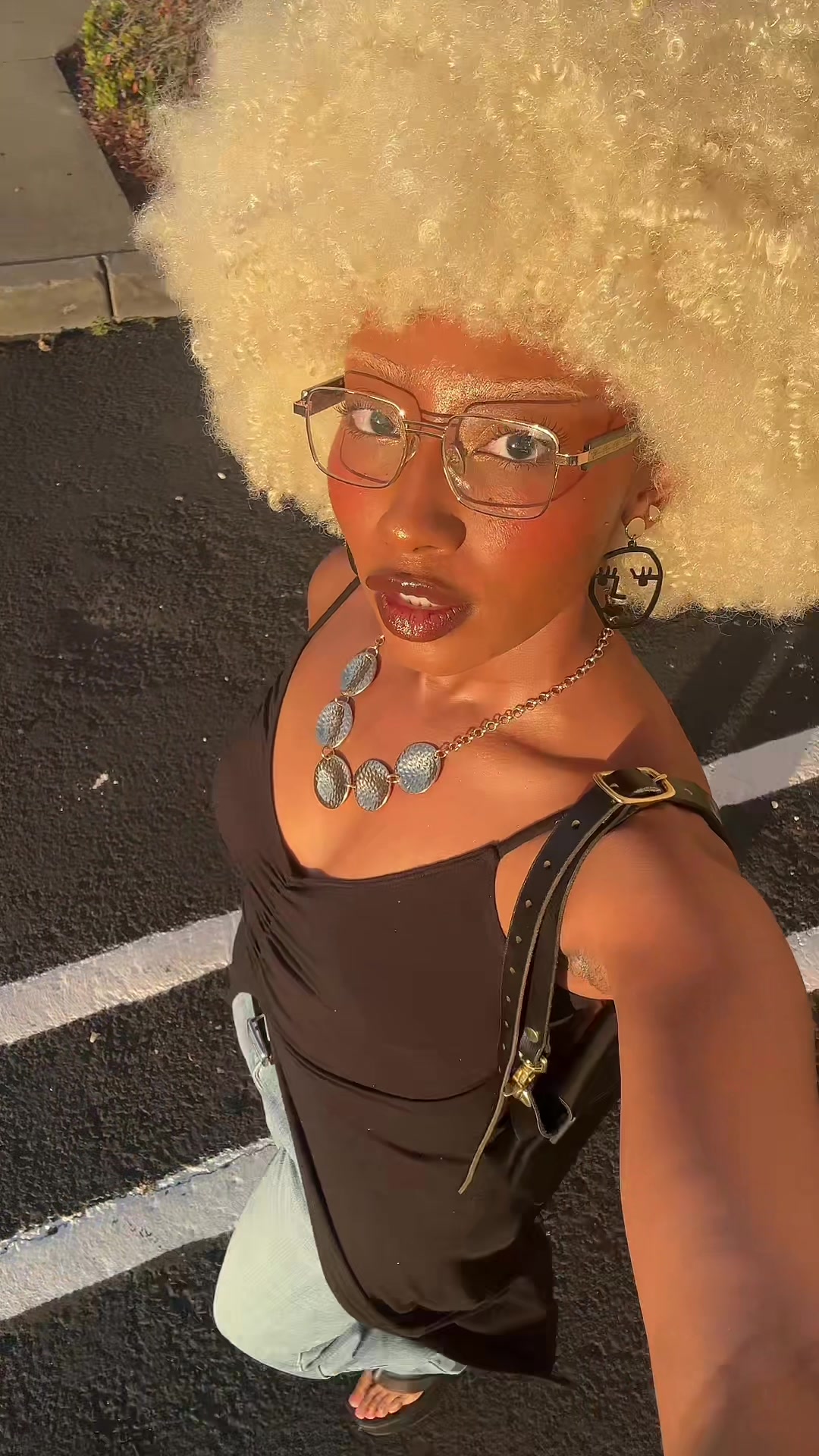 @Modern Day Esther 🩷👑