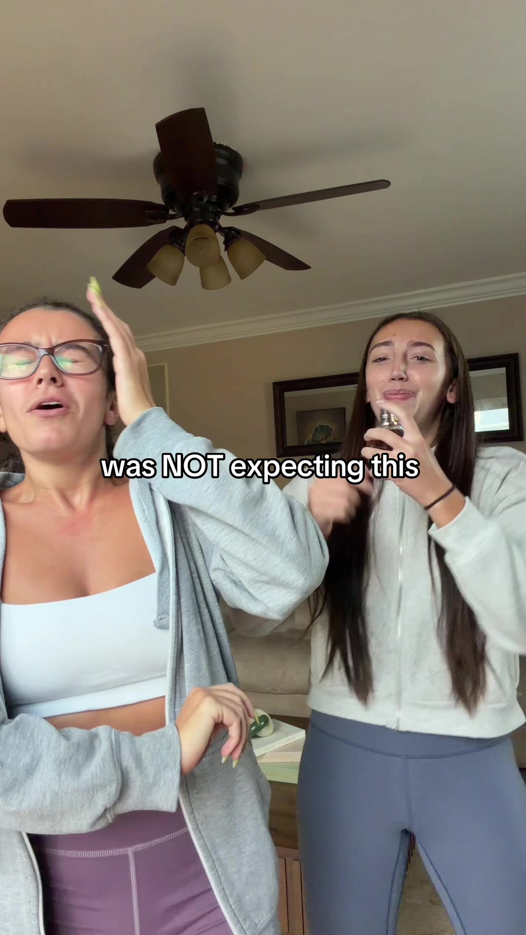 @Toria Lexus