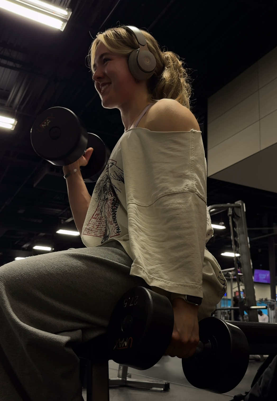 @makattack