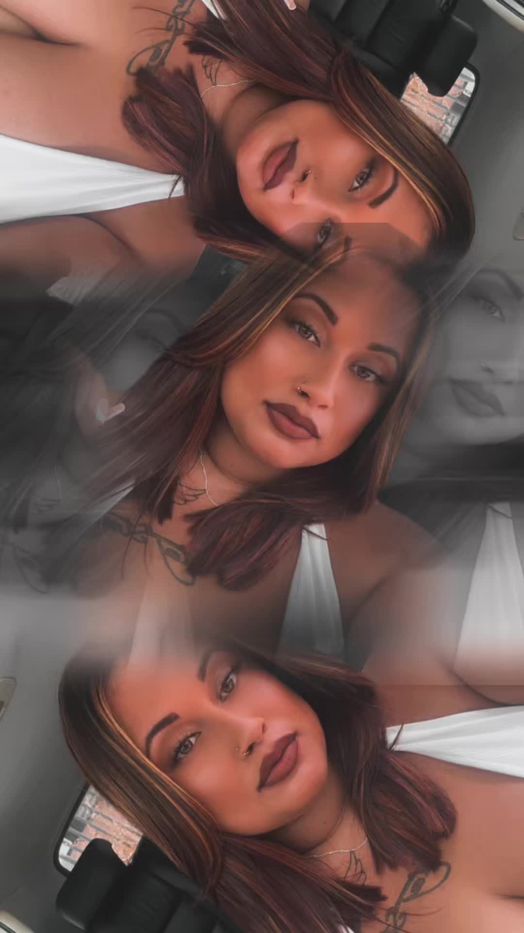 @🖤Kelly🖤