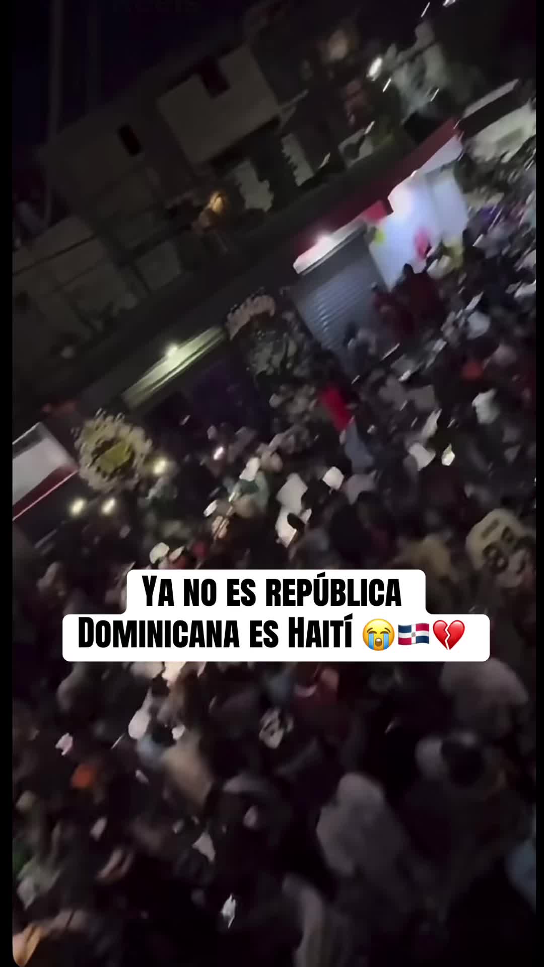 @El calentón🔥☄️