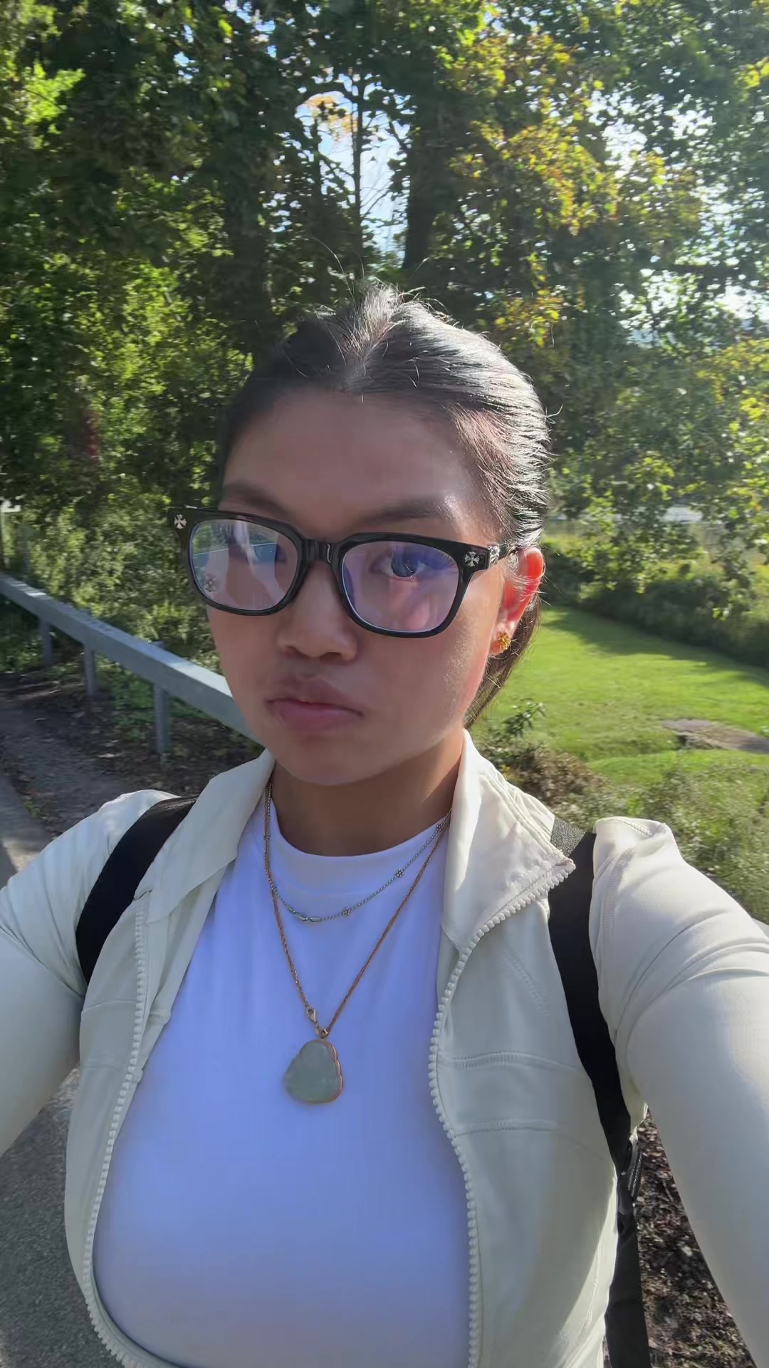 @Wiiinnieeeee