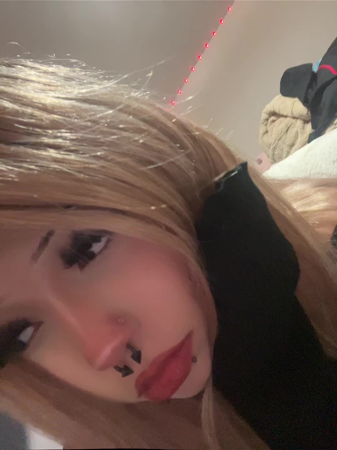 @Ali