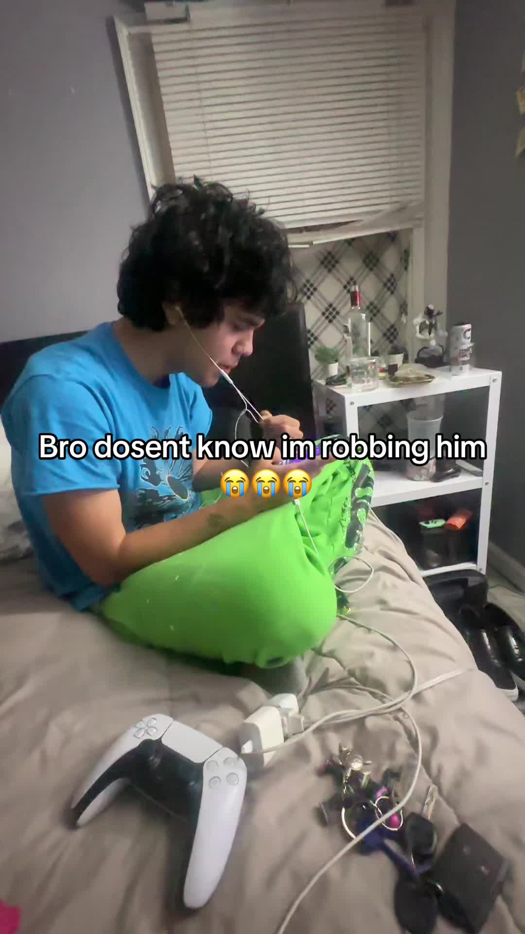 @NKRTW