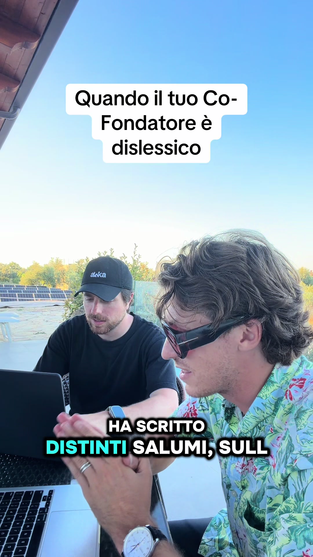 @Jashi